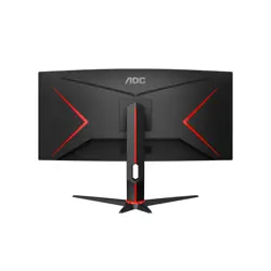 aoc-curved-monitor-g2-cu34g2xpbk-864-cm-34-3440-x-1440-wqhd-27443-223738.webp