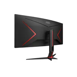 aoc-curved-monitor-g2-cu34g2xpbk-864-cm-34-3440-x-1440-wqhd-30092-223738.webp