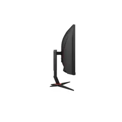 aoc-curved-monitor-g2-cu34g2xpbk-864-cm-34-3440-x-1440-wqhd-3219-223738.webp