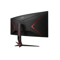 aoc-curved-monitor-g2-cu34g2xpbk-864-cm-34-3440-x-1440-wqhd-3681-223738.webp