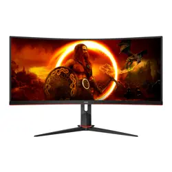 aoc-curved-monitor-g2-cu34g2xpbk-864-cm-34-3440-x-1440-wqhd-46403-223738.webp