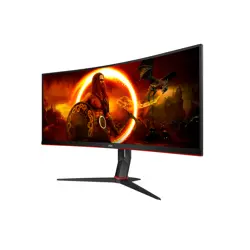 aoc-curved-monitor-g2-cu34g2xpbk-864-cm-34-3440-x-1440-wqhd-72454-223738.webp