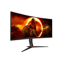 aoc-curved-monitor-g2-cu34g2xpbk-864-cm-34-3440-x-1440-wqhd-8092-223738.webp