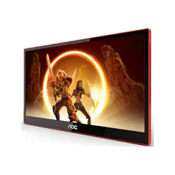 aoc-gaming-16g3-led-monitor-full-hd-1080p-156-22841-219175.webp