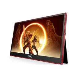 aoc-gaming-16g3-led-monitor-full-hd-1080p-156-33000-219175.webp