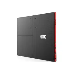 aoc-gaming-16g3-led-monitor-full-hd-1080p-156-45589-219175.webp