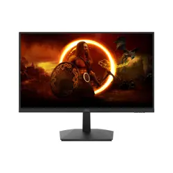 AOC Gaming 24G15N2 - LED monitor - Full HD (1080p) - 24" - HDR