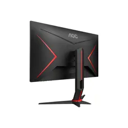 aoc-gaming-24g2zubk-led-monitor-full-hd-1080p-238-17438-140932.webp