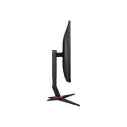 aoc-gaming-24g2zubk-led-monitor-full-hd-1080p-238-26325-140932.webp