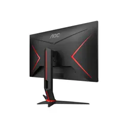 aoc-gaming-24g2zubk-led-monitor-full-hd-1080p-238-50293-140932.webp