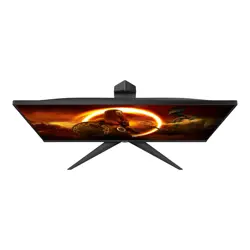 aoc-gaming-24g2zubk-led-monitor-full-hd-1080p-238-52482-140932.webp