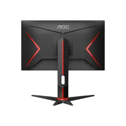 aoc-gaming-24g2zubk-led-monitor-full-hd-1080p-238-6826-140932.webp