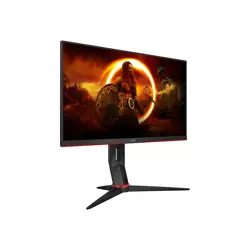 aoc-gaming-24g2zubk-led-monitor-full-hd-1080p-238-76308-140932.webp