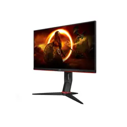 aoc-gaming-24g2zubk-led-monitor-full-hd-1080p-238-79776-140932.webp