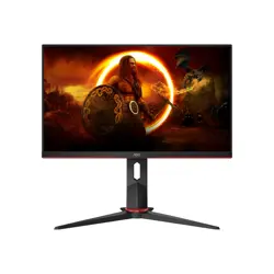 aoc-gaming-24g2zubk-led-monitor-full-hd-1080p-238-96804-140932.webp