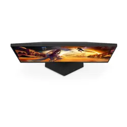 aoc-gaming-24g4xe-g4-series-led-monitor-full-hd-1080p-24-hdr-16546-240300.webp