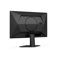 aoc-gaming-24g4xe-g4-series-led-monitor-full-hd-1080p-24-hdr-24724-240300.webp