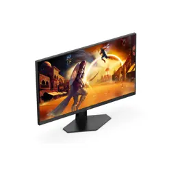 aoc-gaming-24g4xe-g4-series-led-monitor-full-hd-1080p-24-hdr-4017-240300.webp