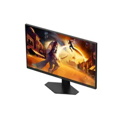 aoc-gaming-24g4xe-g4-series-led-monitor-full-hd-1080p-24-hdr-4952-240300.webp