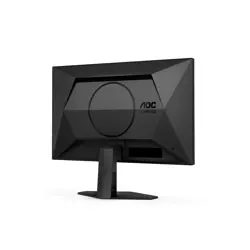 aoc-gaming-24g4xe-g4-series-led-monitor-full-hd-1080p-24-hdr-52844-240300.webp