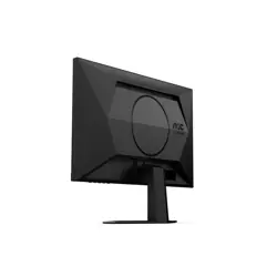 aoc-gaming-24g4xe-g4-series-led-monitor-full-hd-1080p-24-hdr-53908-240300.webp