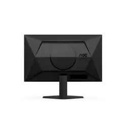 aoc-gaming-24g4xe-g4-series-led-monitor-full-hd-1080p-24-hdr-5568-240300.webp