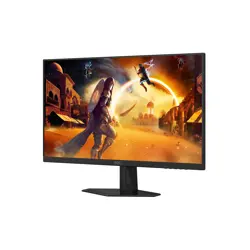 aoc-gaming-24g4xe-g4-series-led-monitor-full-hd-1080p-24-hdr-61574-240300.webp