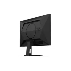 aoc-gaming-24g4xe-g4-series-led-monitor-full-hd-1080p-24-hdr-6590-240300.webp