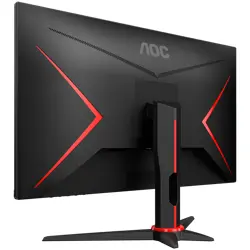 aoc-gaming-27g2spaebk-g2-seriesled-monitor-gaming-27-1920-x--24502-27g2spaebk.webp