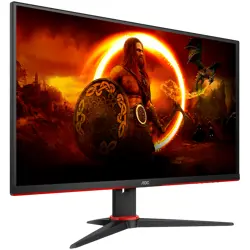 aoc-gaming-27g2spaebk-g2-seriesled-monitor-gaming-27-1920-x--62551-27g2spaebk.webp