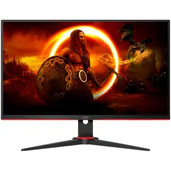 aoc-gaming-27g2spaebk-g2-seriesled-monitor-gaming-27-1920-x--9605-27g2spaebk.webp