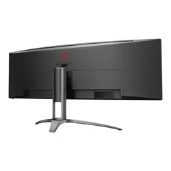 aoc-gaming-ag493ucx-agon-series-led-monitor-curved-49-hdr-32071-184899.webp