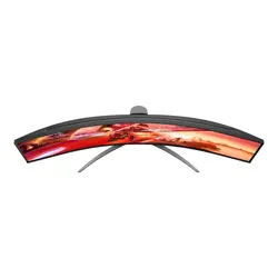 aoc-gaming-ag493ucx-agon-series-led-monitor-curved-49-hdr-42439-184899.webp