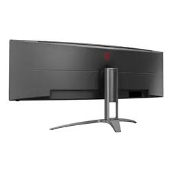 aoc-gaming-ag493ucx-agon-series-led-monitor-curved-49-hdr-49739-184899.webp