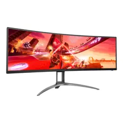 aoc-gaming-ag493ucx-agon-series-led-monitor-curved-49-hdr-56916-184899.webp