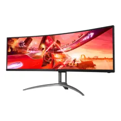 aoc-gaming-ag493ucx-agon-series-led-monitor-curved-49-hdr-8746-184899.webp