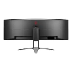 aoc-gaming-ag493ucx-agon-series-led-monitor-curved-49-hdr-89715-184899.webp