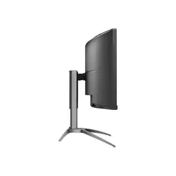 aoc-gaming-ag493ucx-agon-series-led-monitor-curved-49-hdr-92188-184899.webp