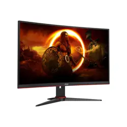 aoc-gaming-c24g2aebk-led-monitor-curved-full-hd-1080p-24-1597-145812-sw.webp