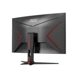 aoc-gaming-c24g2aebk-led-monitor-curved-full-hd-1080p-24-23740-145812-sw.webp