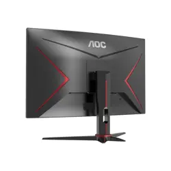 aoc-gaming-c24g2aebk-led-monitor-curved-full-hd-1080p-24-29782-145812-sw.webp