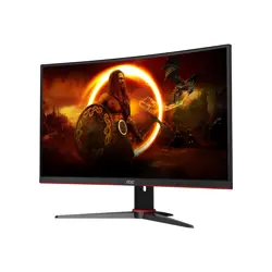 aoc-gaming-c24g2aebk-led-monitor-curved-full-hd-1080p-24-31367-145812-sw.webp