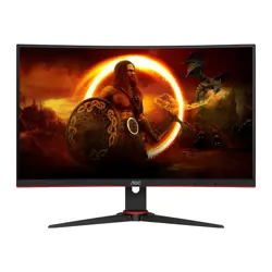 aoc-gaming-c24g2aebk-led-monitor-curved-full-hd-1080p-24-54134-145812-sw.webp