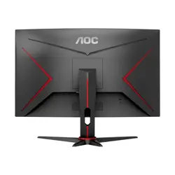 aoc-gaming-c24g2aebk-led-monitor-curved-full-hd-1080p-24-59128-145812-sw.webp