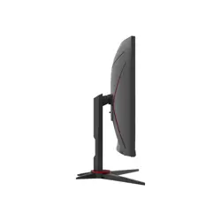 aoc-gaming-c24g2aebk-led-monitor-curved-full-hd-1080p-24-8147-145812-sw.webp