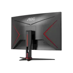 aoc-gaming-c27g2ebk-led-monitor-curved-full-hd-1080p-27-hdr-41458-223731.webp