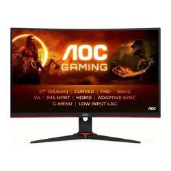 aoc-gaming-c27g2ebk-led-monitor-curved-full-hd-1080p-27-hdr-45352-223731.webp