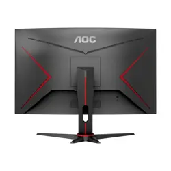 aoc-gaming-c27g2ebk-led-monitor-curved-full-hd-1080p-27-hdr-52658-223731.webp