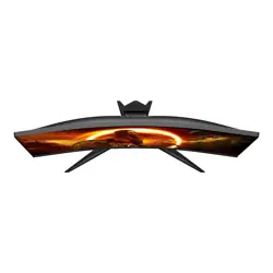 aoc-gaming-c27g2ebk-led-monitor-curved-full-hd-1080p-27-hdr-65969-223731.webp