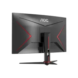 aoc-gaming-c27g2ebk-led-monitor-curved-full-hd-1080p-27-hdr-69449-223731.webp